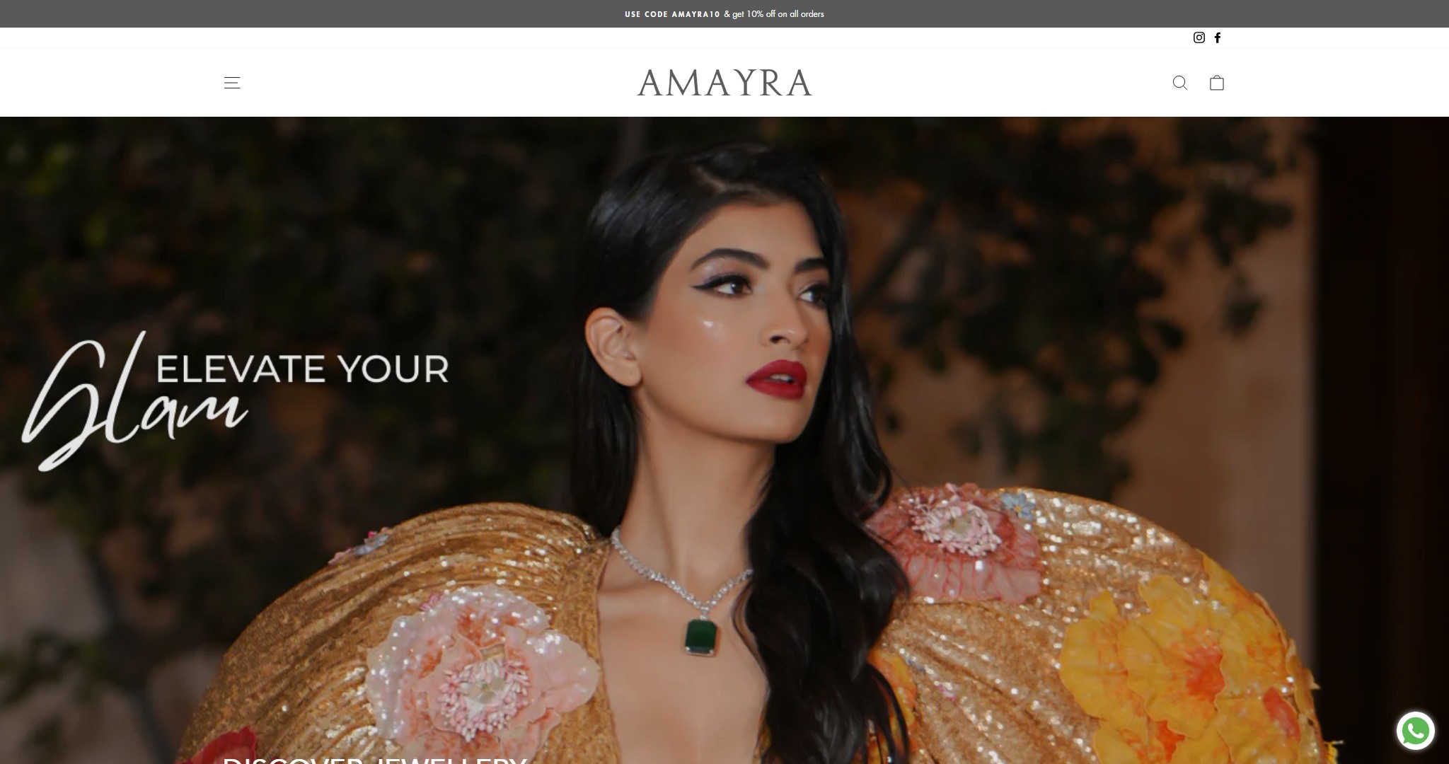https://shopifysnapshots.s3.amazonaws.com/amayrajewellery.com.jpg
