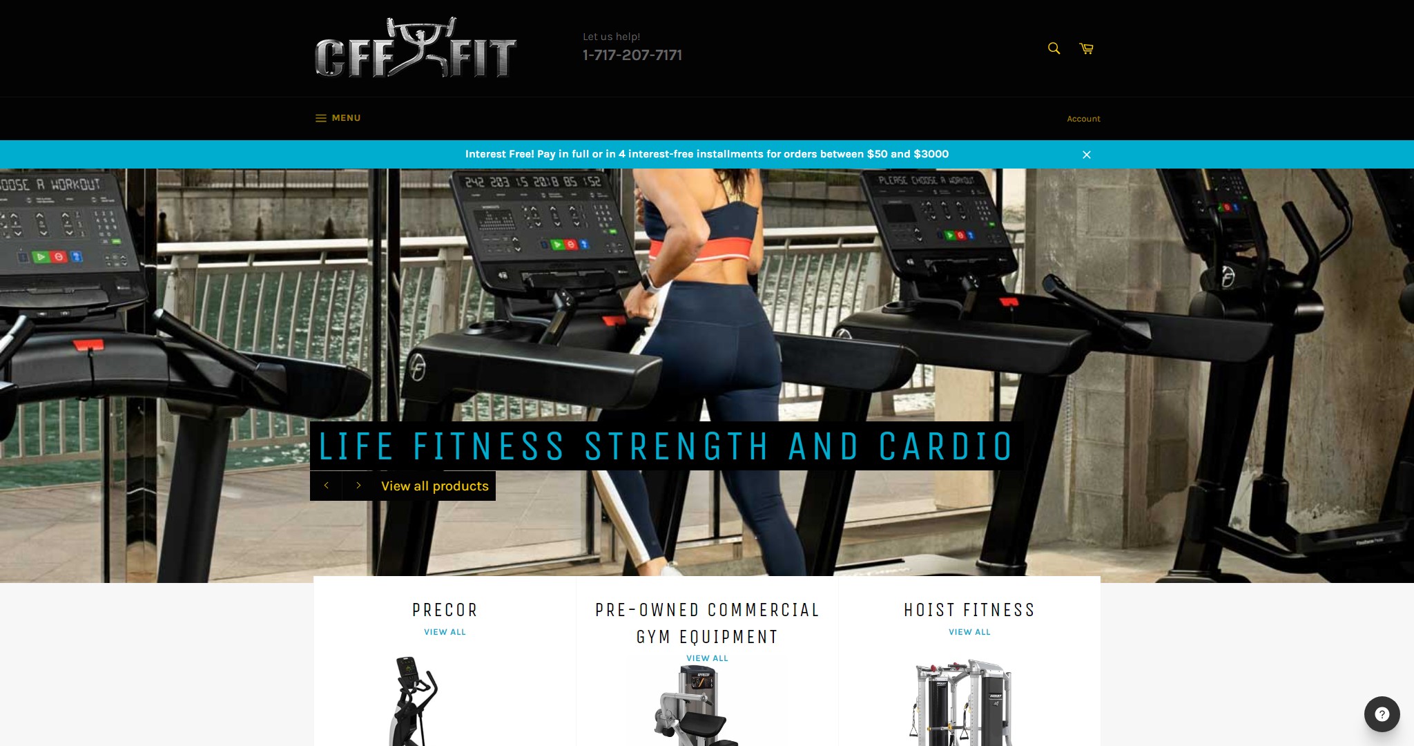 https://shopifysnapshots.s3.amazonaws.com/cffstrengthequipment.com.jpg