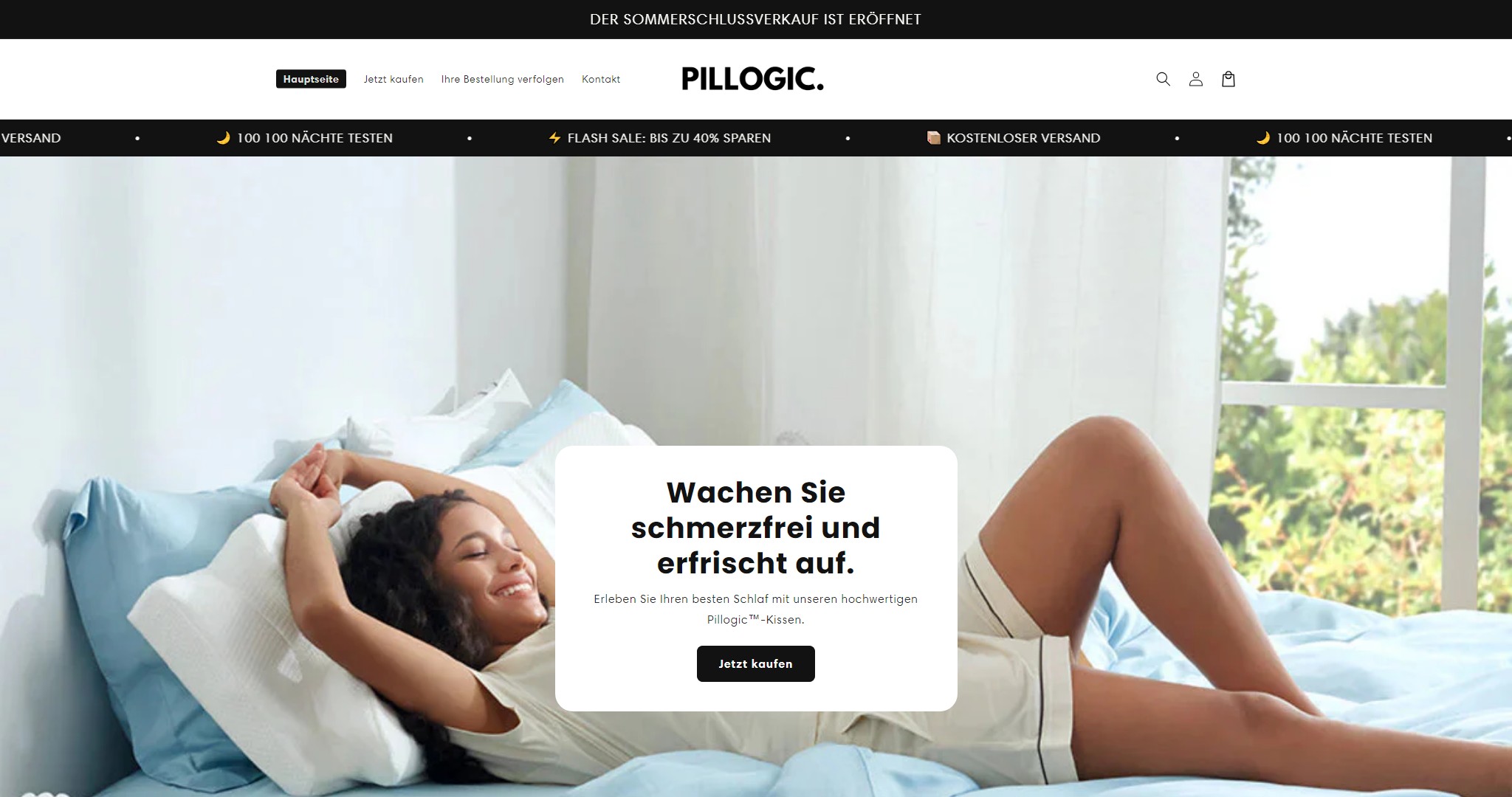 https://shopifysnapshots.s3.amazonaws.com/pillogic.de.jpg